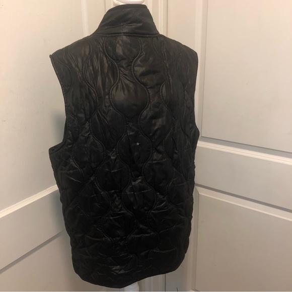 Enyce mens vest size large - Picture 5 of 8